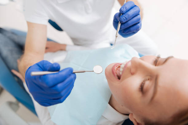 Best Laser Dentistry  in Kaanapali, HI